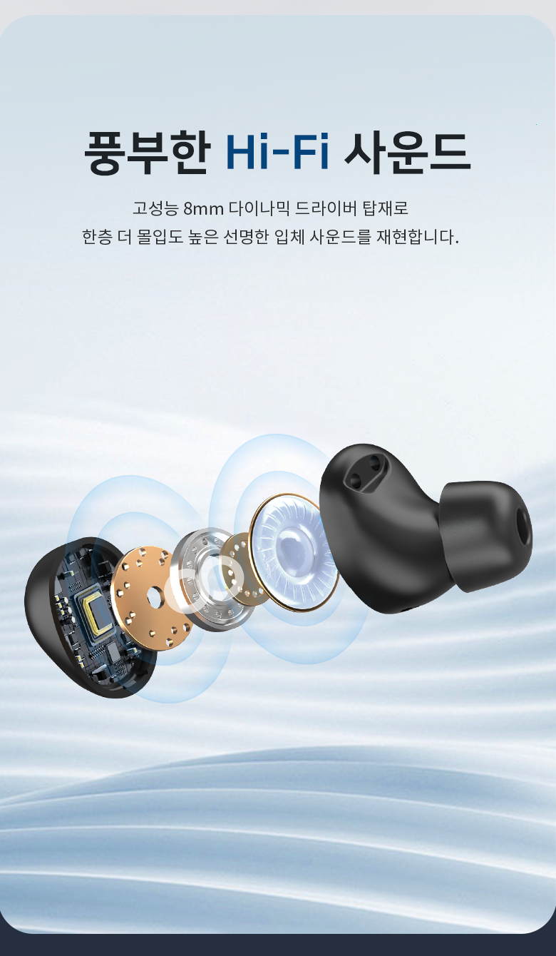 202502161107368dd4e7a2003e398