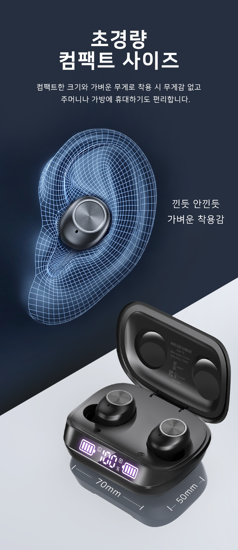 202502161107378dd4e7a205dae09