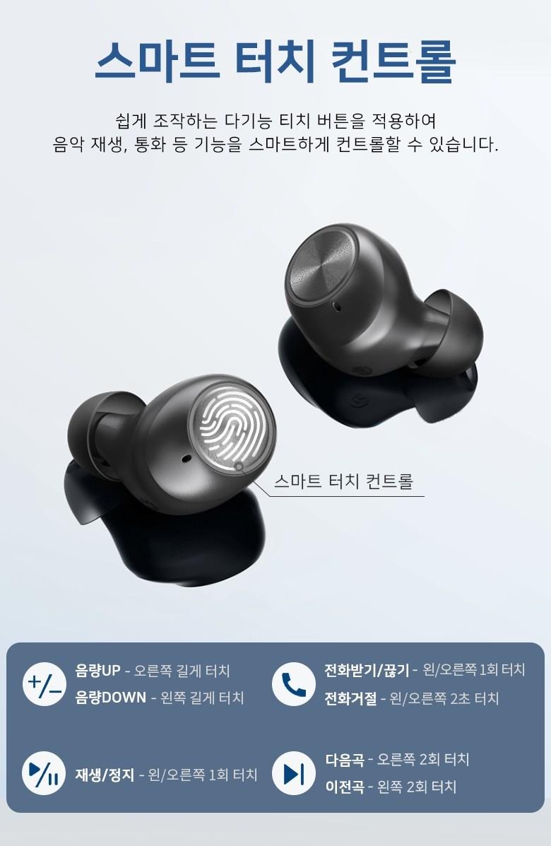 202502161107378dd4e7a20900bfd