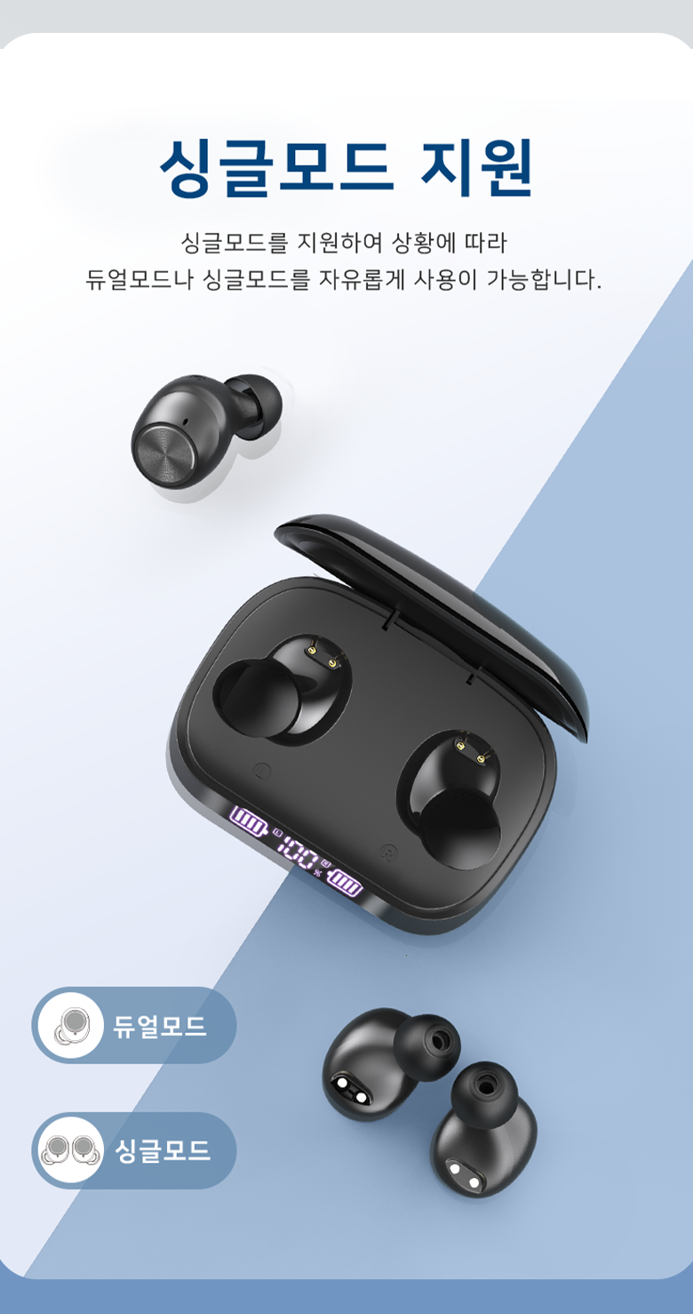 202502161107388dd4e7a20b8882a