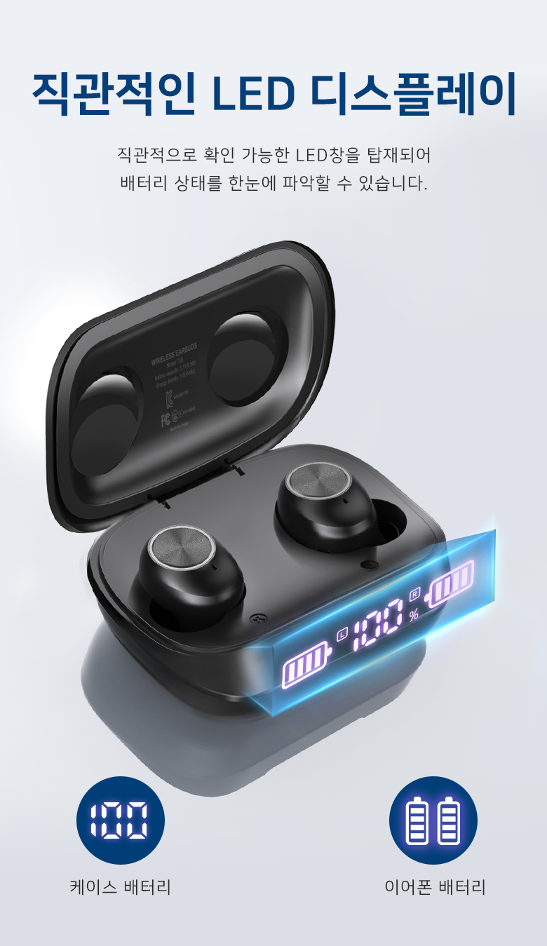 202502161107398dd4e7a21a074c1