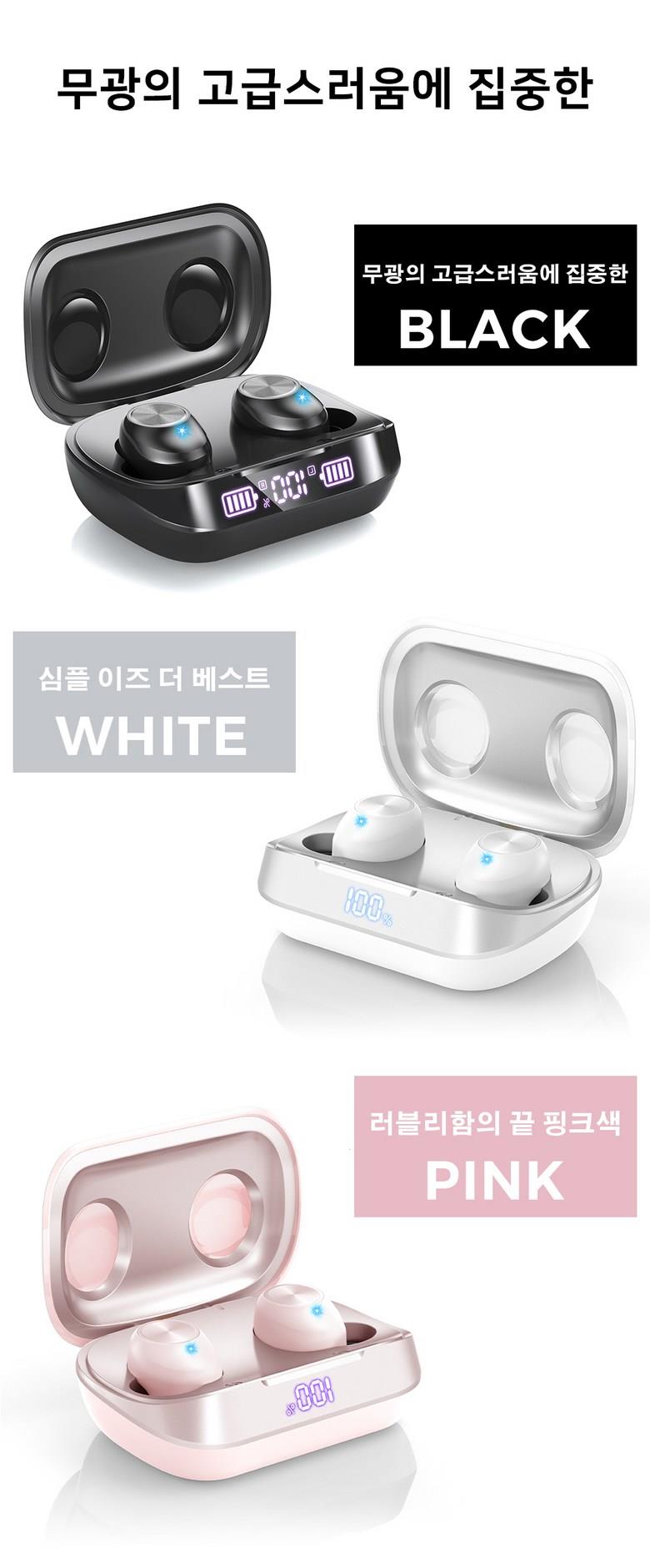 202502161107408dd4e7a224b0bb3