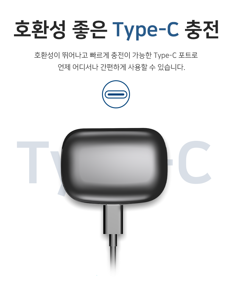 202502161107408dd4e7a2267343d