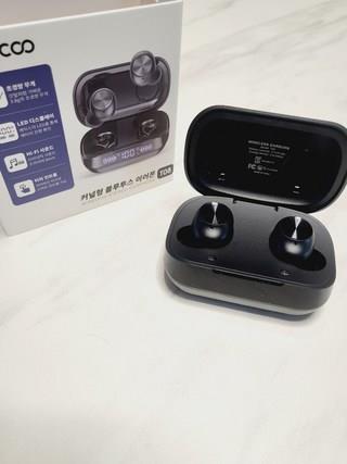 202502161107418dd4e7a2316ab18