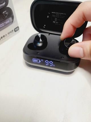 202502161107428dd4e7a232f0472