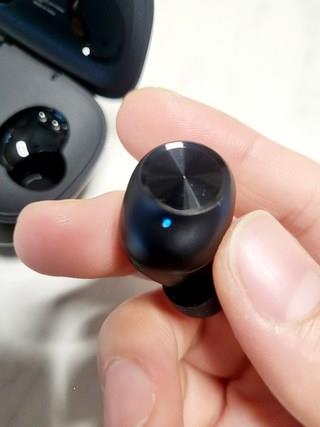 202502161107428dd4e7a2346c0c4