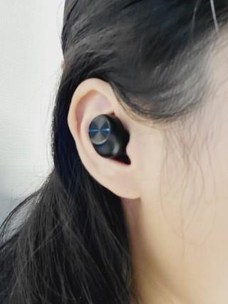 202502161107428dd4e7a238db2b9