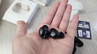 202502161107438dd4e7a23eca77e