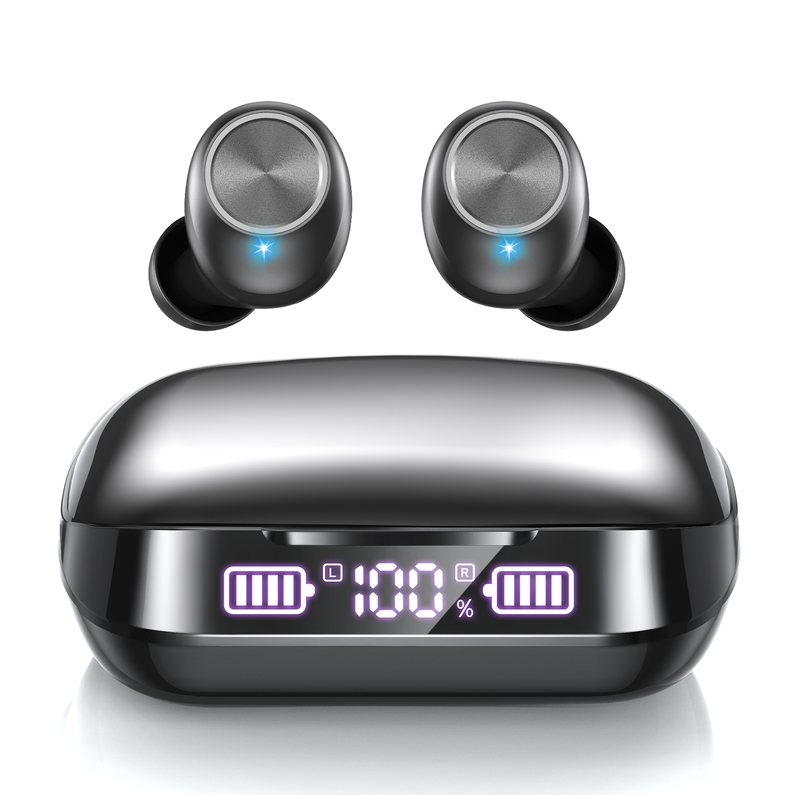 202502161107448dd4e7a2435dbb3