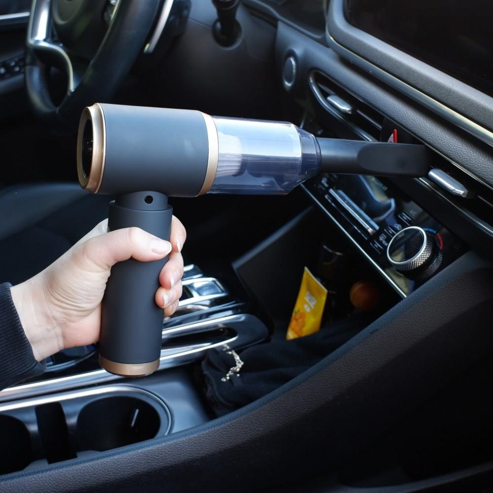 202502161208228dd4e829cd4a44a