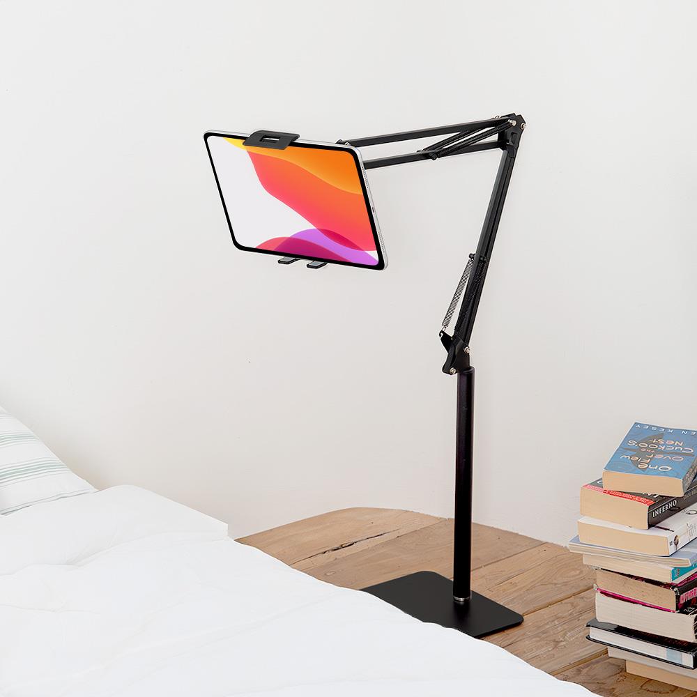 202502161308588dd4e8b14711d00