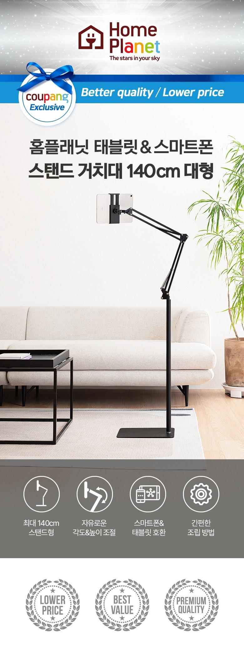 202502161309038dd4e8b16ef28d2