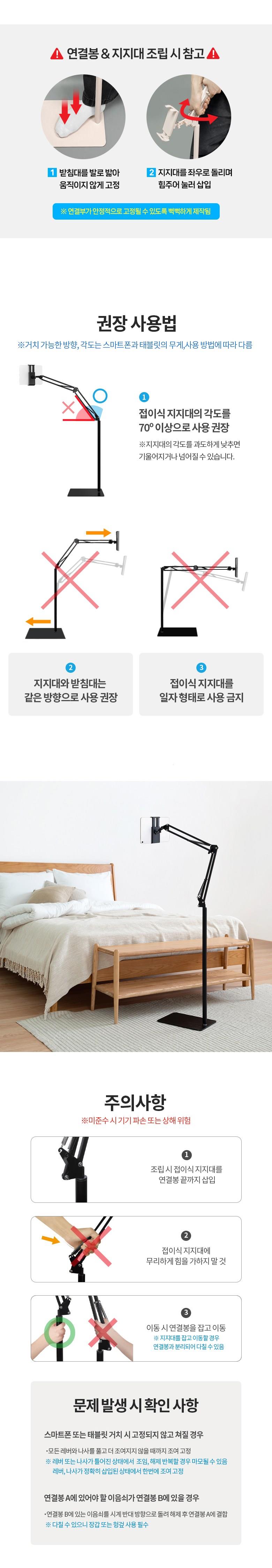 202502161309048dd4e8b179d1a39