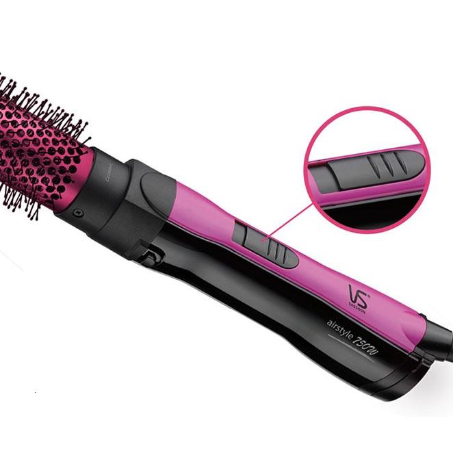 202502161409368dd4e938cc6606f