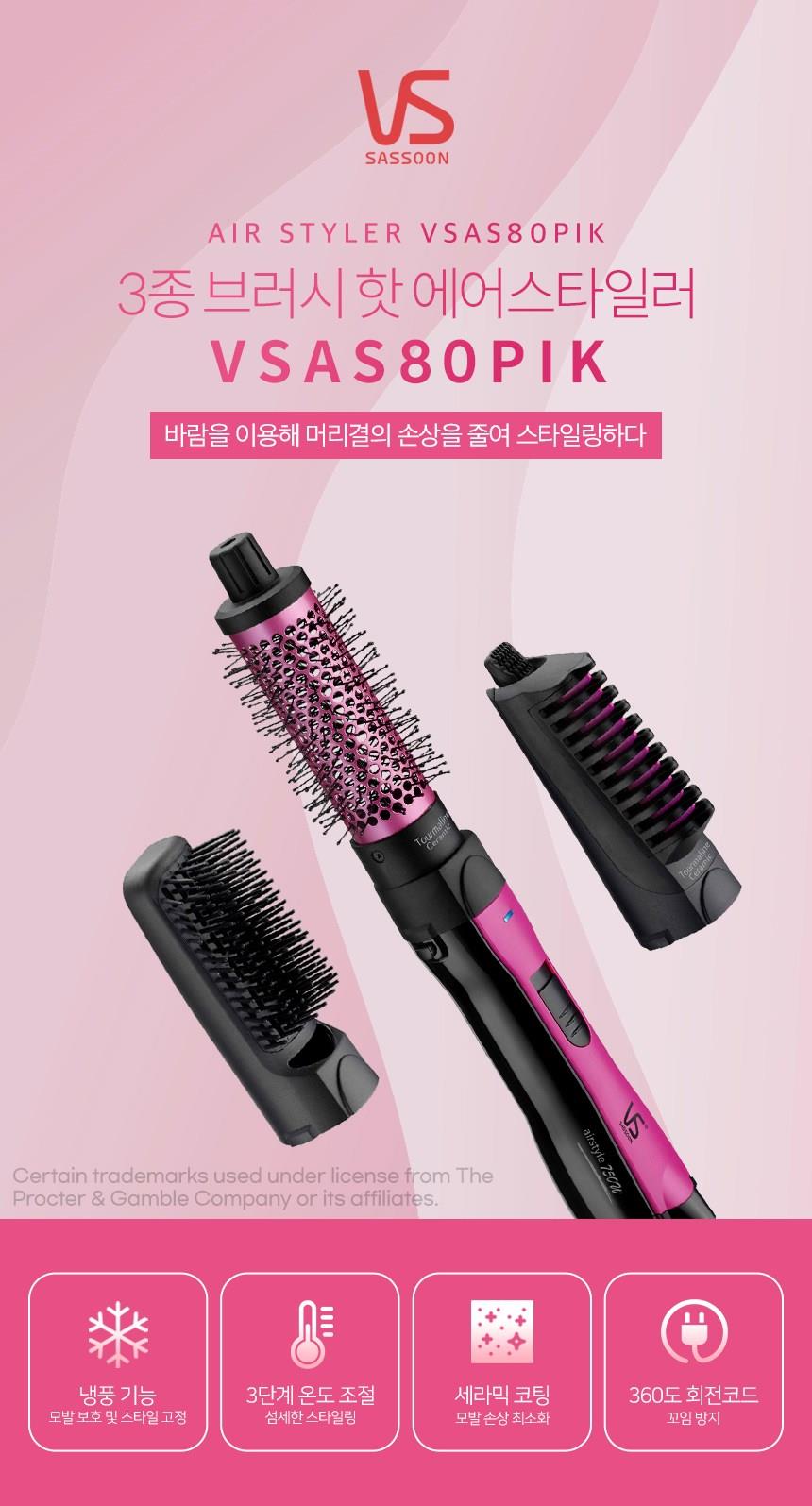 202502161409418dd4e938f9a4080