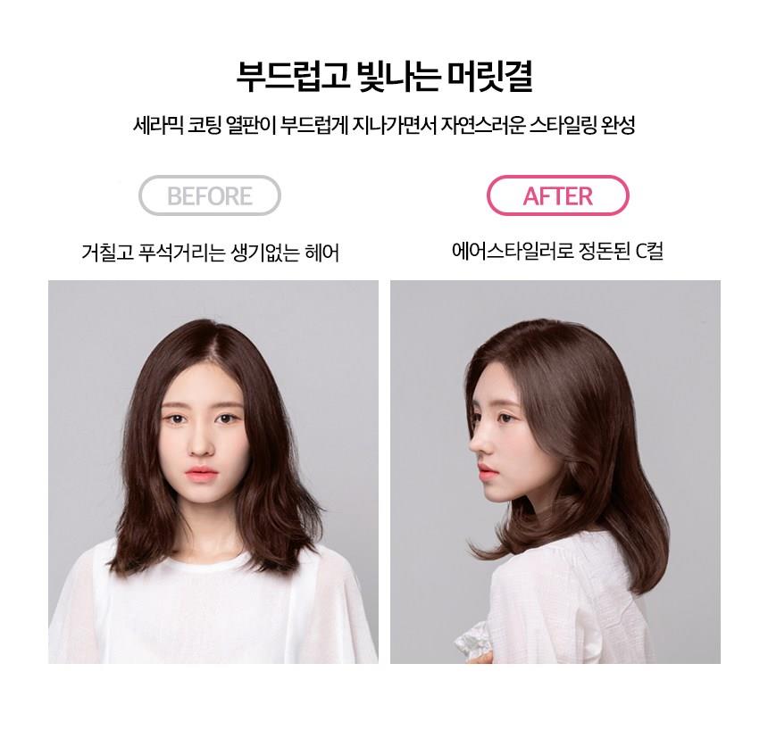 202502161409428dd4e939039092c