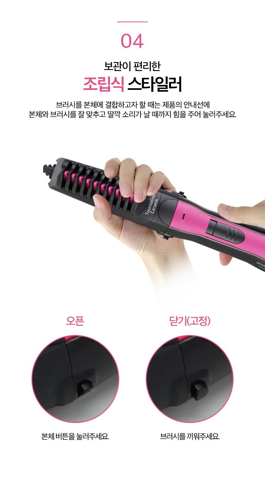 202502161409438dd4e93907c8f6e