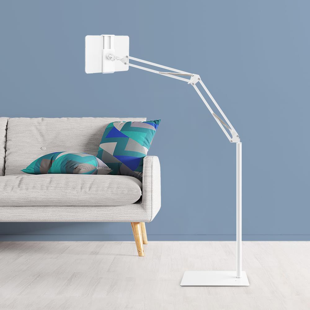 202502161510178dd4e9c06791700