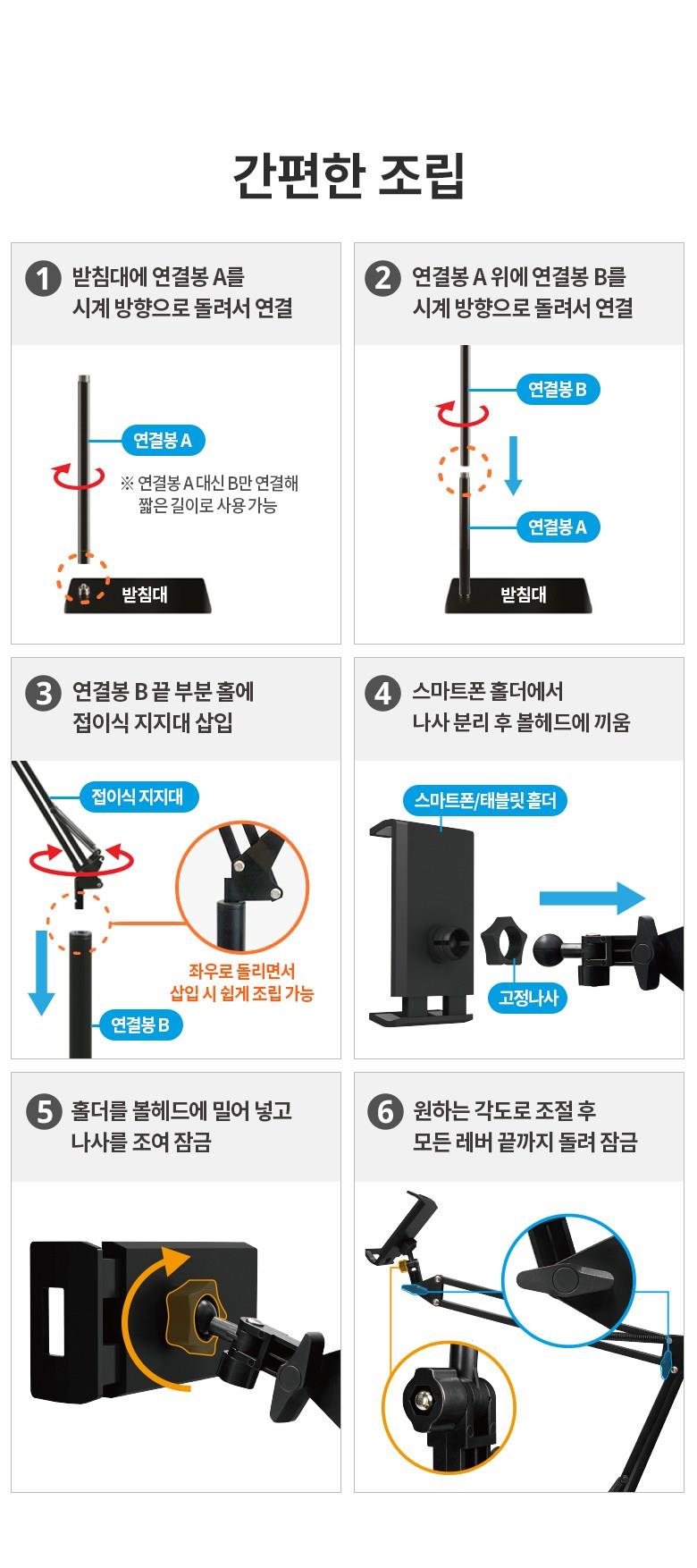 202502161510228dd4e9c097fb7be