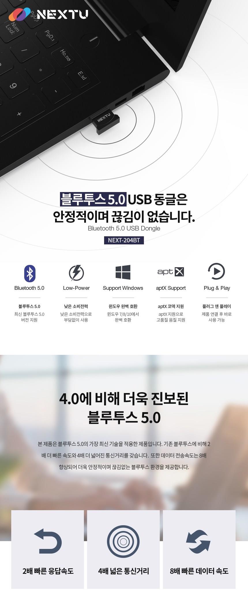 202502161610558dd4ea47f5f0efe