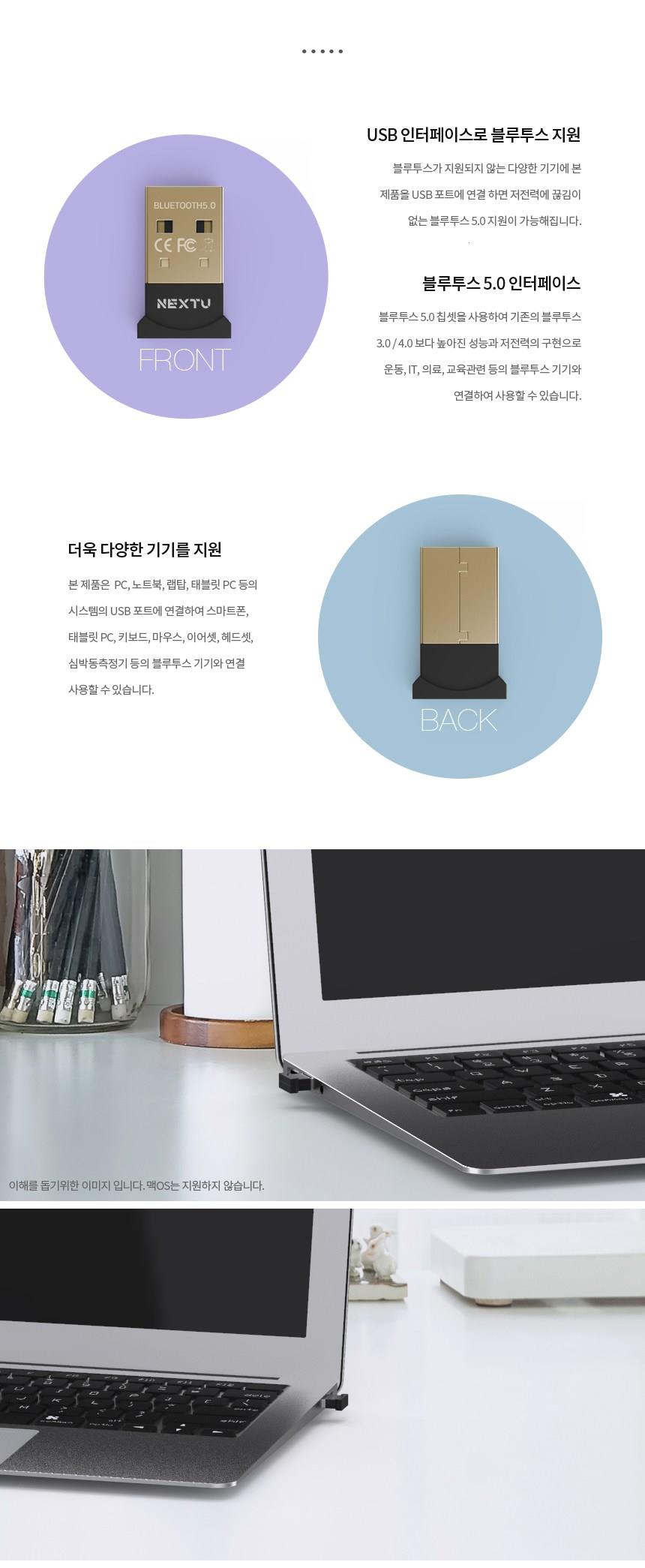 202502161610568dd4ea47f97ab66