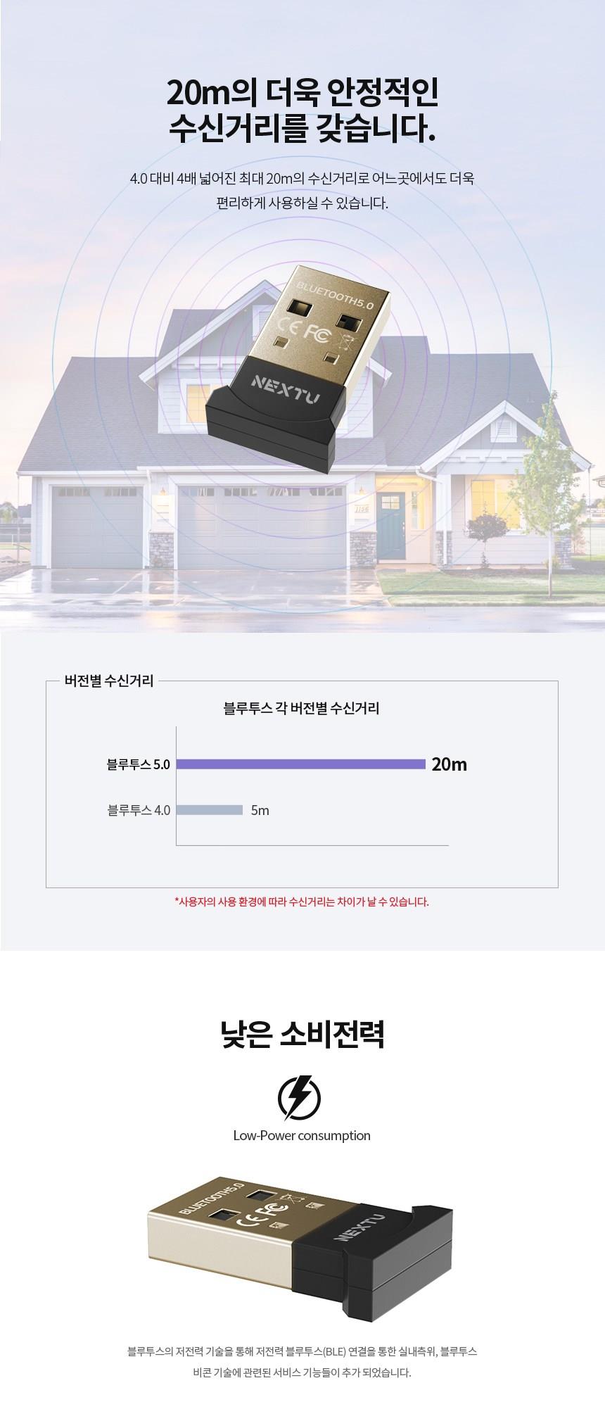 202502161610568dd4ea47fbdb711