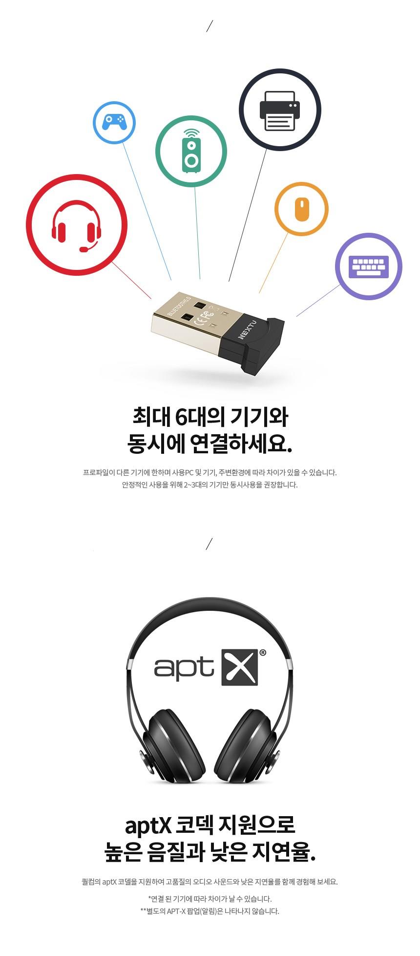 202502161610568dd4ea47fec218c