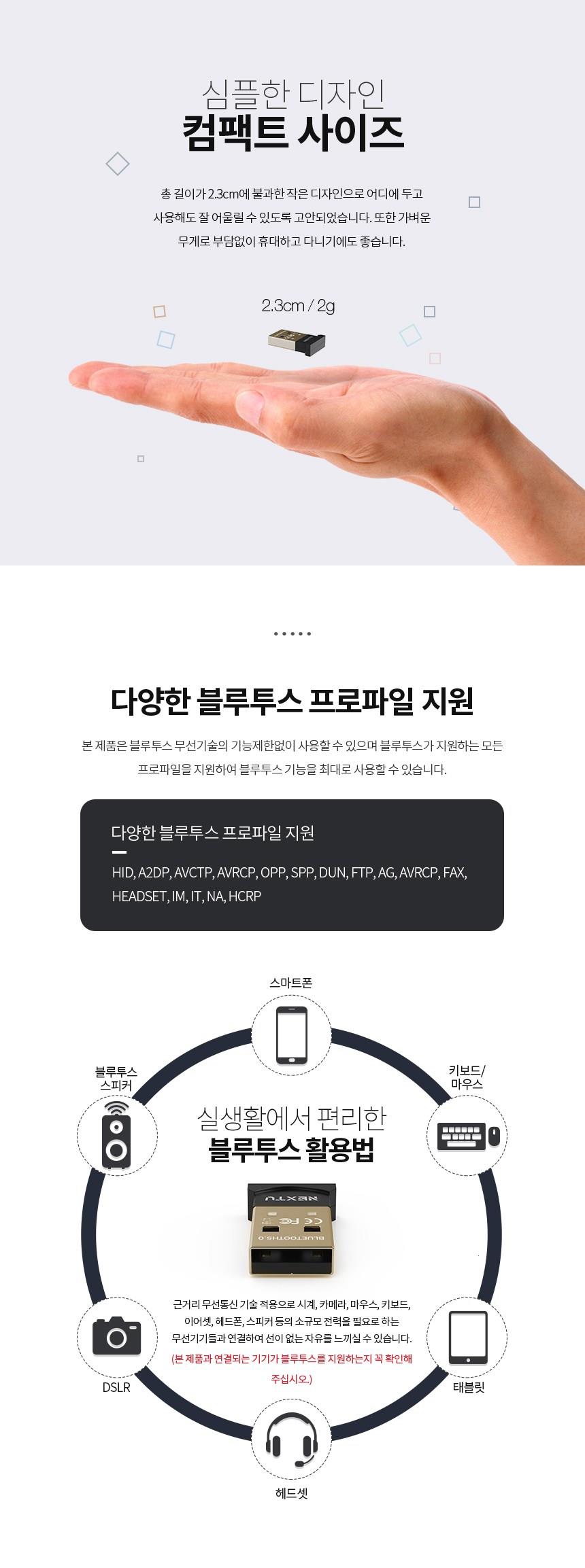 202502161610578dd4ea48012efb9