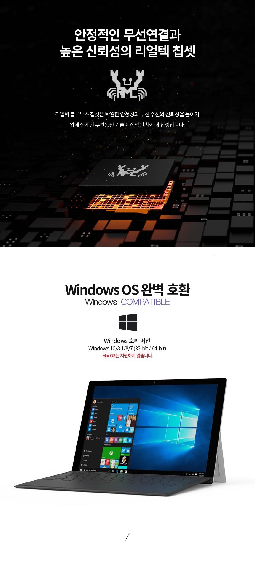 202502161610578dd4ea48047e3f7