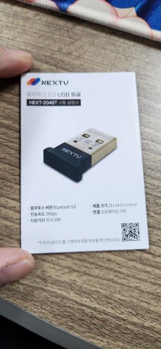 202502161610588dd4ea481215cb5