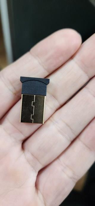 202502161610588dd4ea4813bd62c