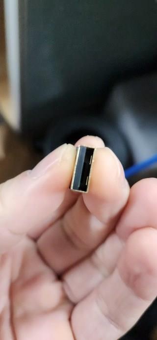 202502161610598dd4ea481567940