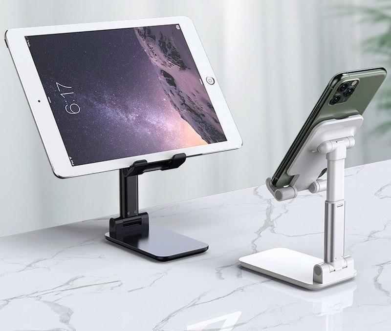 202502161711358dd4eacf8e3c254