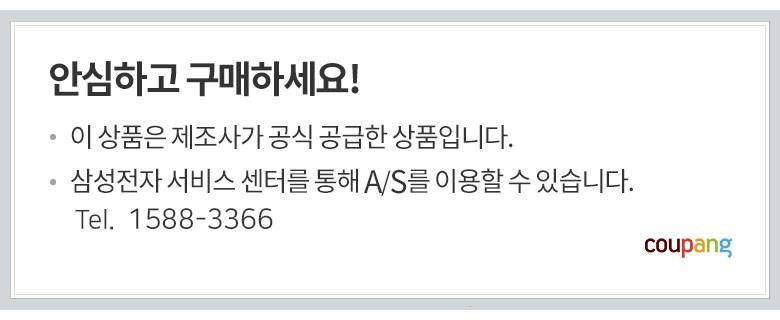 202502161812178dd4eb5739c403a