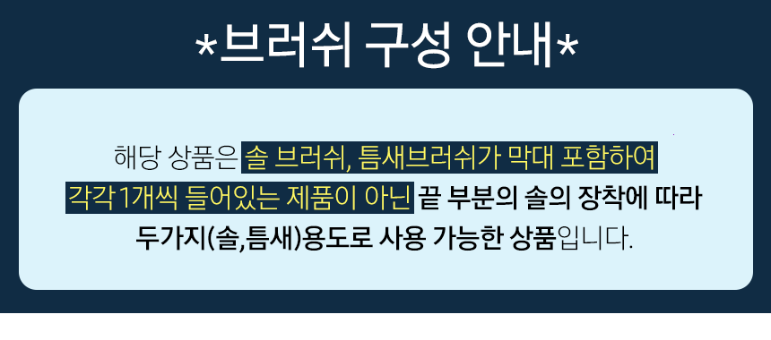 202502161812188dd4eb57407fec0