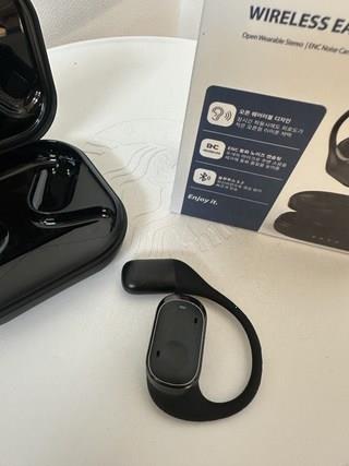 202502161913008dd4ebdeec93c1f