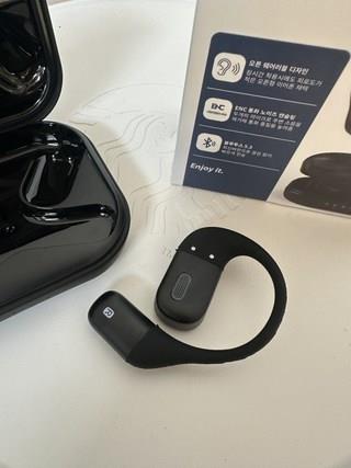 202502161913008dd4ebdef01d89c