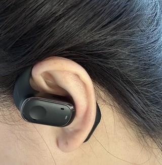 202502161913018dd4ebdef38c896