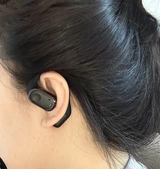 202502161913018dd4ebdef73867d