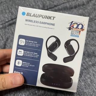 202502161913018dd4ebdef8b1d09