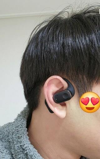 202502161913018dd4ebdefbfc49c