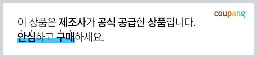 202502161913088dd4ebdf3b063f6