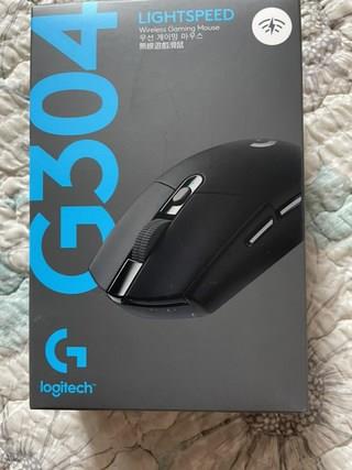 202502162013498dd4ec66e1c6730