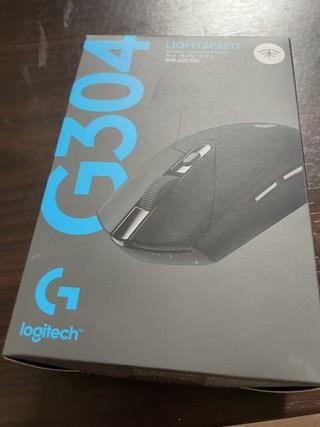 202502162013508dd4ec66e3ef181