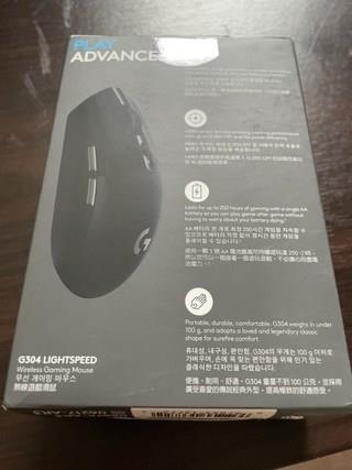 202502162013508dd4ec66e6bfd24