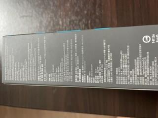 202502162013508dd4ec66e90846a