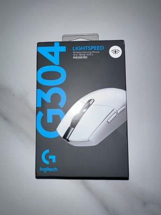 202502162013508dd4ec66ea95195