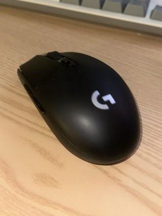 202502162013518dd4ec66ee04150