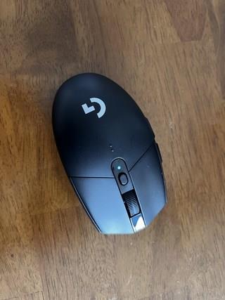 202502162013518dd4ec66f0c2ff3