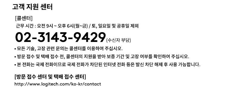 202502162013588dd4ec6733a36e6